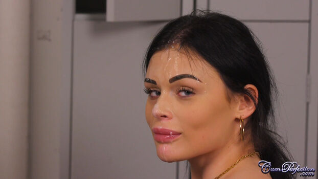 CumPerfection