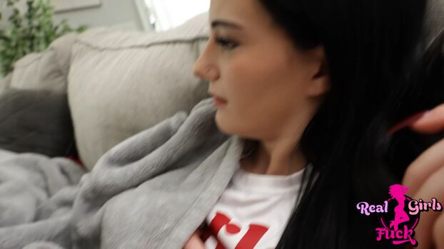 Full leaked Cumpster private photo