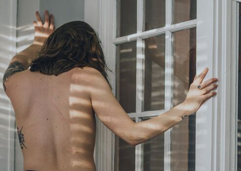Full leaked Cumwithus private photo