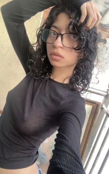 Full leaked Cuntinbrooklyn private photo