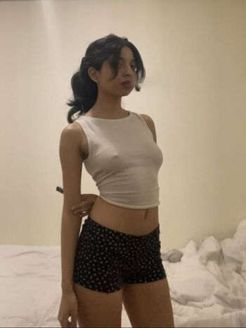 Full leaked Cuntinbrooklyn private photo