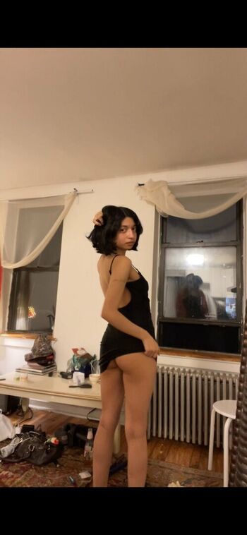 Full leaked Cuntinbrooklyn private photo