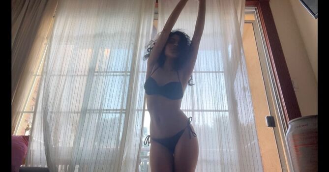 Full leaked Cuntinbrooklyn private photo