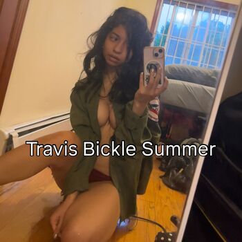 Full leaked Cuntinbrooklyn private photo