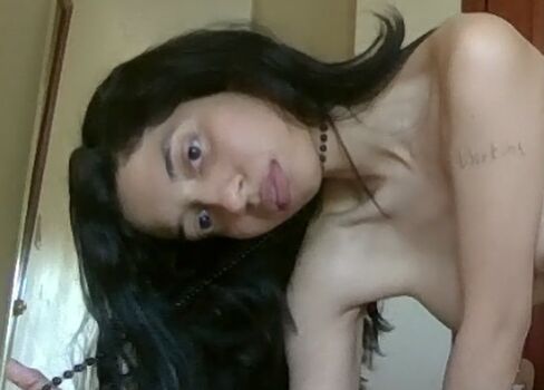 Full leaked Cuntinbrooklyn private photo