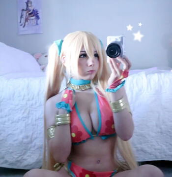 cupcake00222