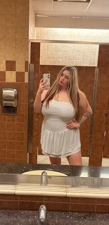 Full leaked Cupid private photo