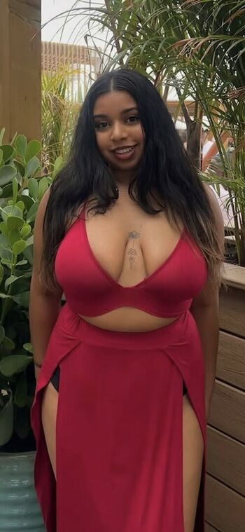 Full leaked Curiousiteaaa private photo