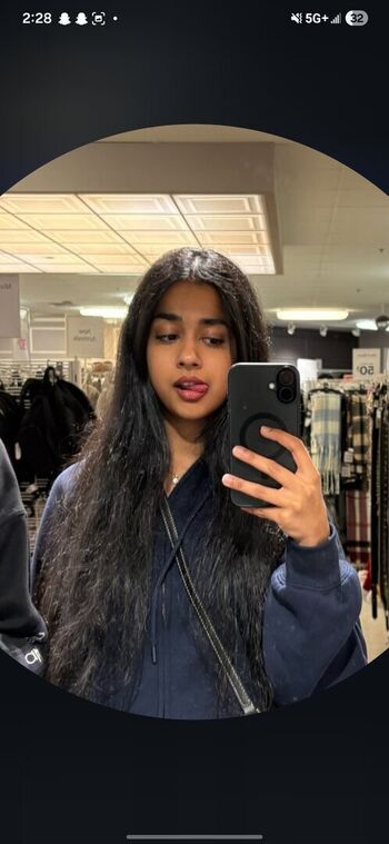 Curiousiteaaa