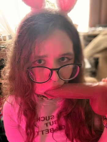 Full leaked Curly decency private photo