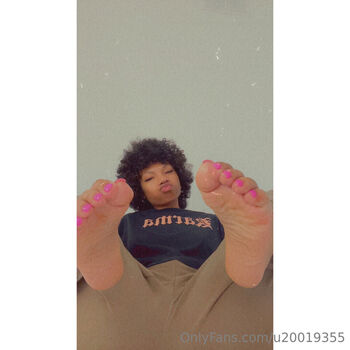 CurlyFryK