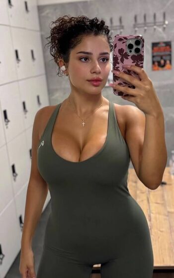 Curlygurlyeurope