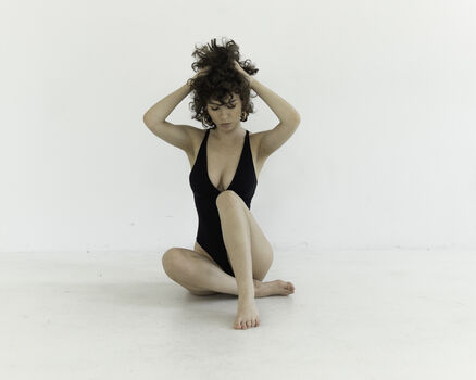 curlywiktoria