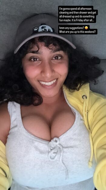 CurlyWurdy