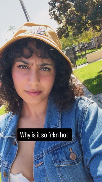 CurlyWurdy