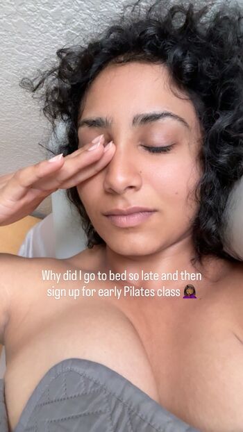 Full leaked Curlywurdy private photo