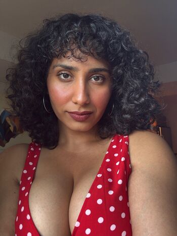 CurlyWurdy