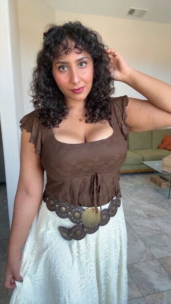 CurlyWurdy