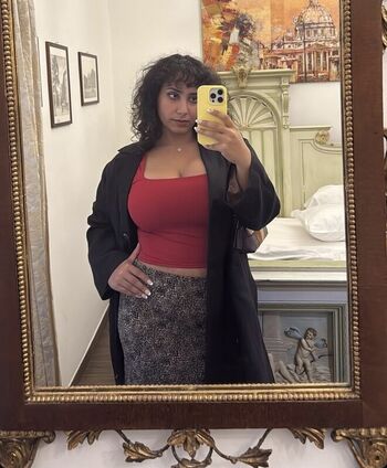 CurlyWurdy