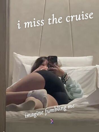 Full leaked Currupted private photo