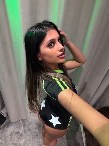 Full leaked Curtlykellie private photo