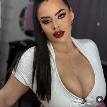 Full leaked Curvy goddesses page private photo