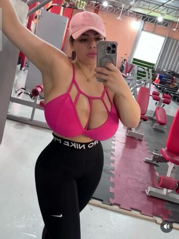 Curvy Goddesses