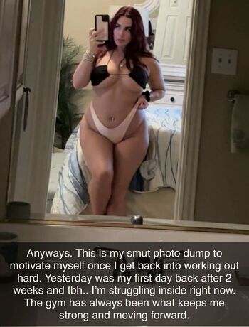 Full leaked Curvy goddesses private photo