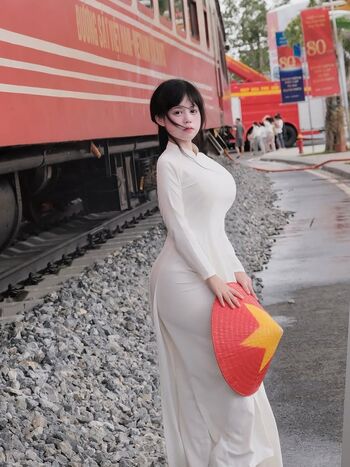 Full leaked Curvy goddesses private photo