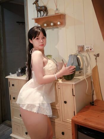 Full leaked Curvy goddesses private photo