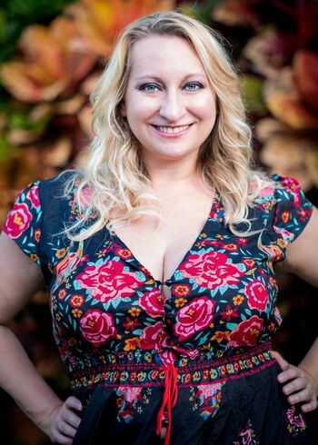 Full leaked Curvykrista private photo