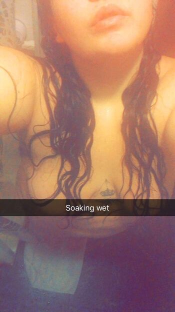 Curvyqueen
