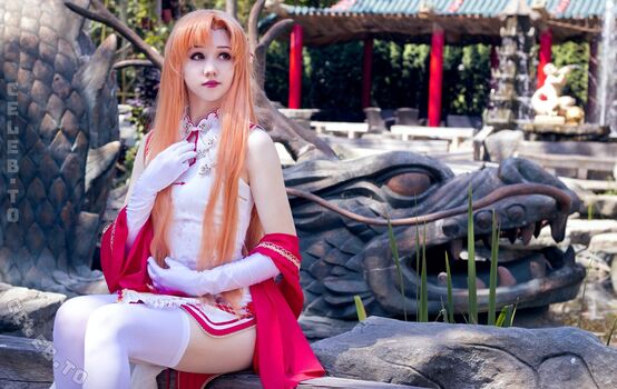 Full leaked Cute foxy feet private photo