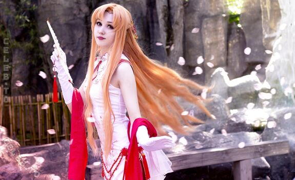 Full leaked Cute foxy feet private photo