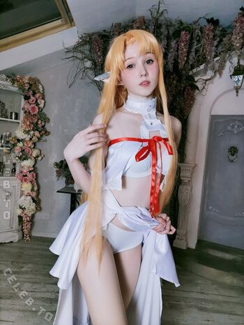 Full leaked Cute foxy feet private photo