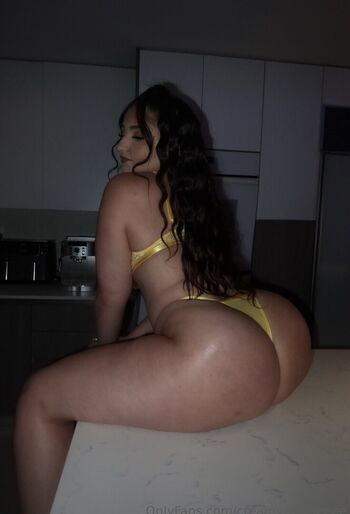 Full leaked Cuteasskatee private photo