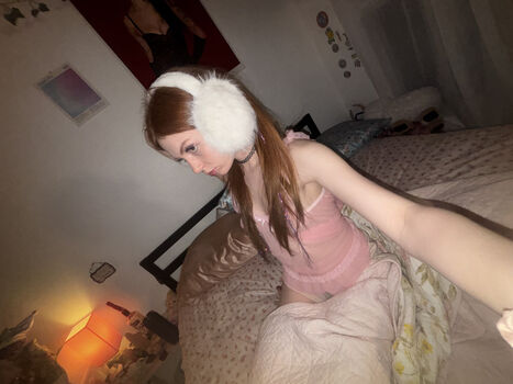 Full leaked Cutebutdying page private photo