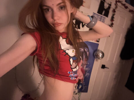 Full leaked Cutebutdying page private photo
