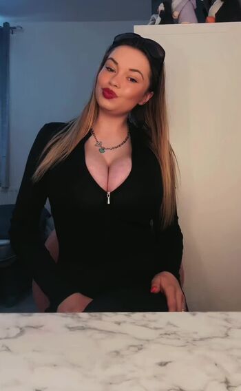 Full leaked Cutecandyxls page private photo