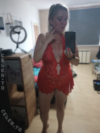 Full leaked Cutecoco private photo