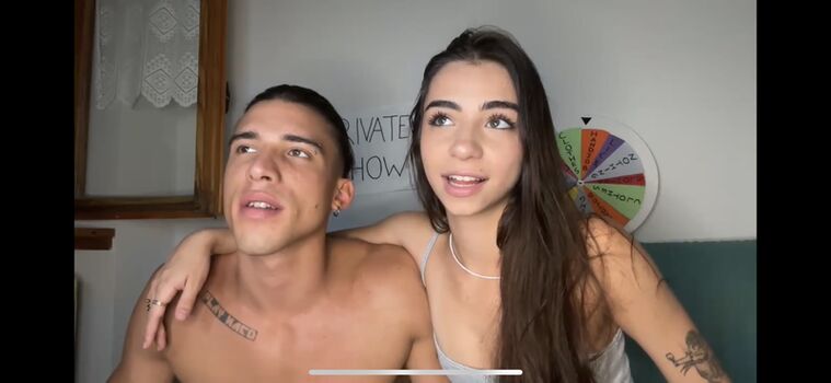 cutecouple