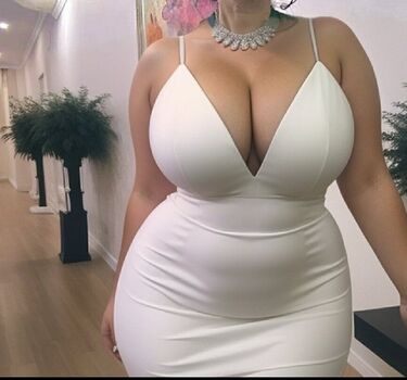 cuteeamaya