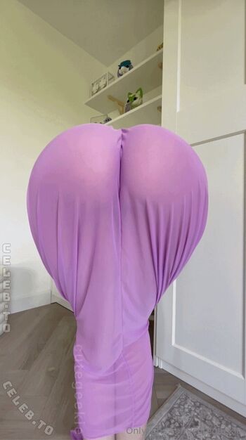 Full leaked Cutegeekie private photo