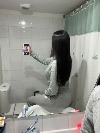 Full leaked Cuteisidora private photo