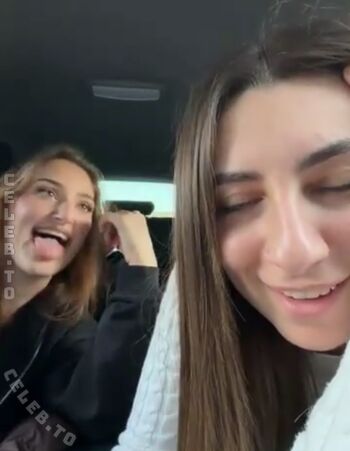 Full leaked Cutejuliaa  page private photo