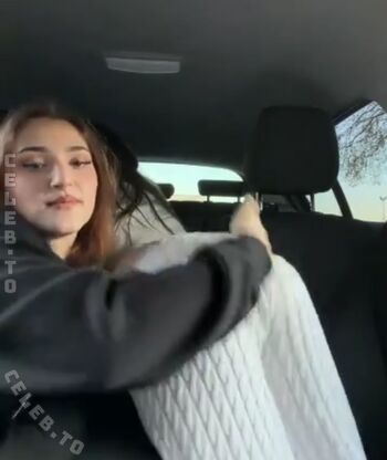Full leaked Cutejuliaa  page private photo