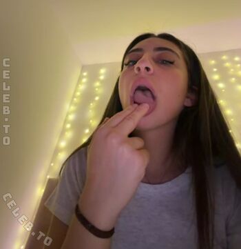 Full leaked Cutejuliaa  page private photo
