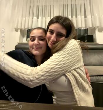 Full leaked Cutejuliaa private photo