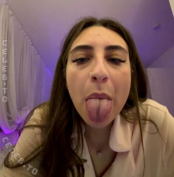 Full leaked Cutejuliaa private photo