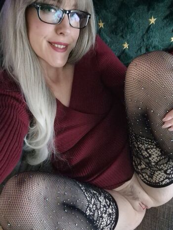 Full leaked Cutelittlemilphy private photo